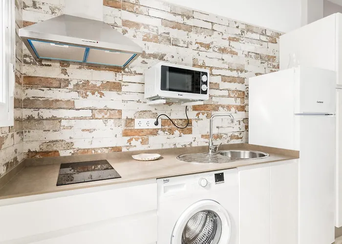 Claudia Conil De La Frontera