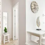 Claudia Conil De La Frontera