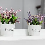 Lejlighed Claudia Conil De La Frontera