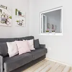 Claudia * Conil De La Frontera