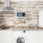 Claudia Conil De La Frontera