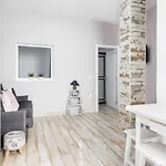 Claudia * Conil De La Frontera