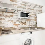 Claudia Conil De La Frontera