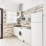 Claudia Conil De La Frontera