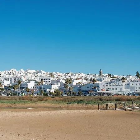 Apartamento Claudia *