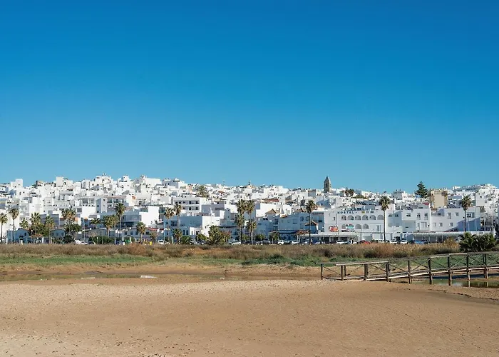 Apartamento Claudia *