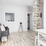 Apartment Claudia