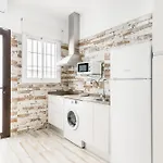 Apartment Claudia Conil De La Frontera