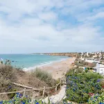 Claudia Conil De La Frontera