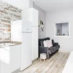 Apartment Claudia Conil De La Frontera